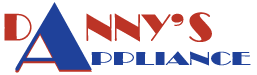 Danny’s Appliance