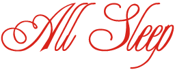 BrandSource
