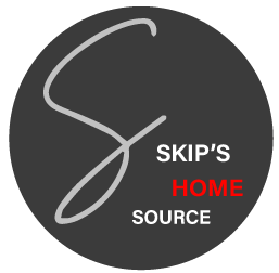 Skip’s Home Source