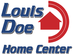 Louis Doe Home Center