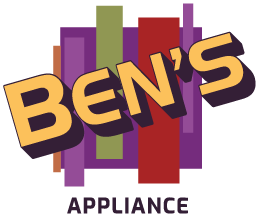 Ben's Appliance, Kitchens and Bath
