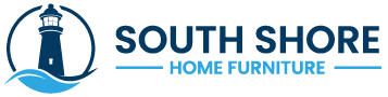 South Shore Home Furniture