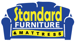Standard Furniture & Mattress