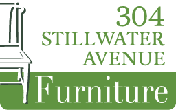 304 Stillwater Furniture