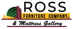 Ross Furniture Co.