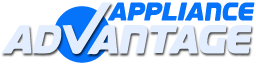 Appliance Advantage