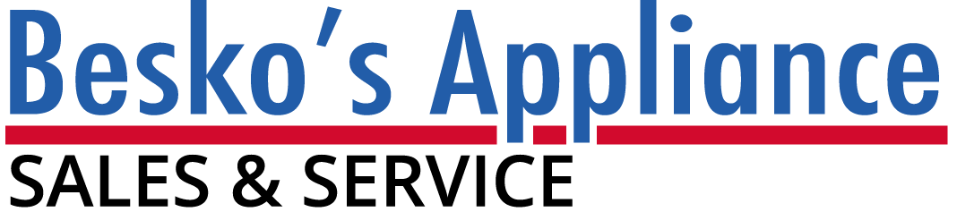 Besko's Appliance