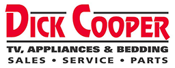 Dick Cooper TV & Appliance