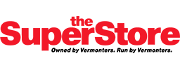 Superstore Electronics