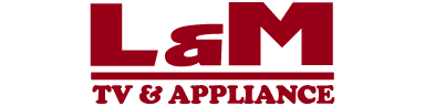 L&M TV & Appliances