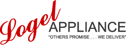 Logel Appliance