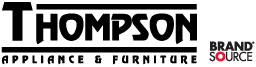 Thompson Appliance &amp; Furniture
