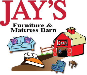 Jay's Furniture & Mattress Barn