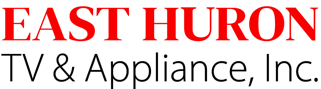 East Huron TV & Appliance