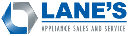 Lane's Appliance Sales & Service