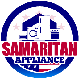 Samaritan Appliance