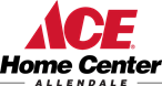Allendale Ace