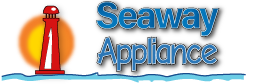 Seaway Appliance