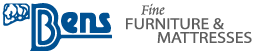 Ben's Fine Furniture