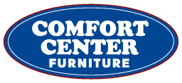 Comfort Center Furniture
