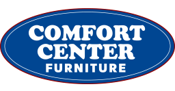 Comfort Center Furniture