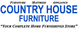 Country House Furniture