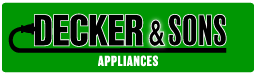 Decker & Sons