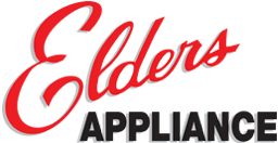 Elders Appliance