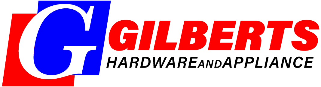 Gilberts Hardware & Appliance