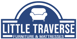 Little Traverse Furniture and Mattresses