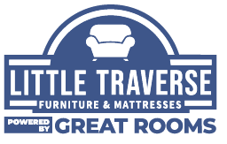 Little Traverse Furniture and Mattresses