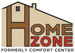 Comfort Center Manistee