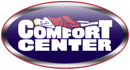 Comfort Center Manistee