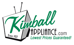 Kimball Appliance