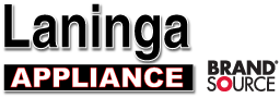 Laninga Appliance