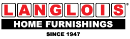 Langlois Furniture