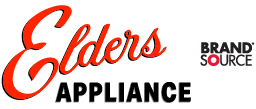 Elders Appliance