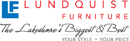 Lundquist Furniture
