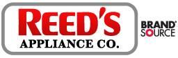 Reed’s Appliance