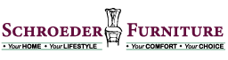 Schroeder Furniture