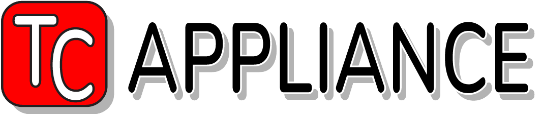 TC Appliance