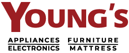 Young's Appliance and Electronics