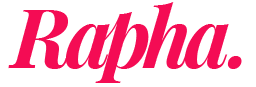 Rapha