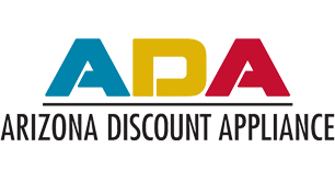 Arizona Discount Appliance