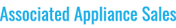 Associated Appliance Sales