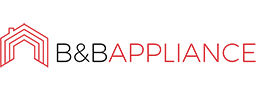 B&B Appliance