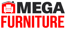 Mega Furniture
