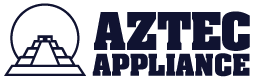 Aztec Appliance