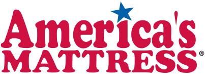 BrandSource Serta 180