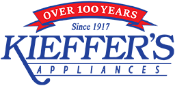 Kieffer's Appliances